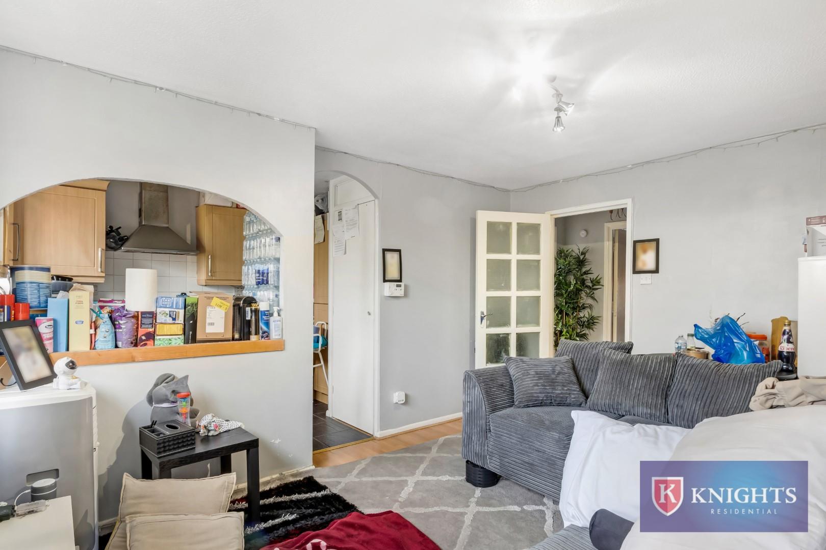 Property Image 974d8d9e-438a-4870-b8b3-ebb347bab277