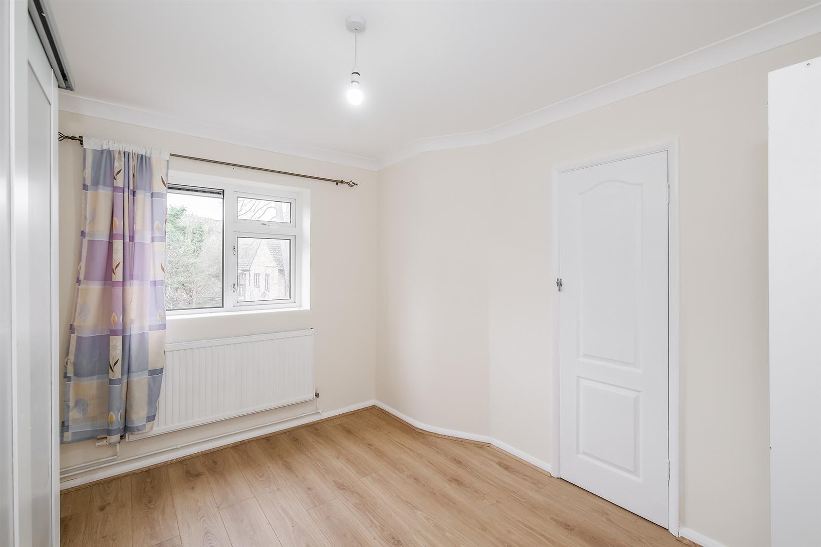 Property Image 974daf2b-3b04-43b2-bf46-819a96f6fb34