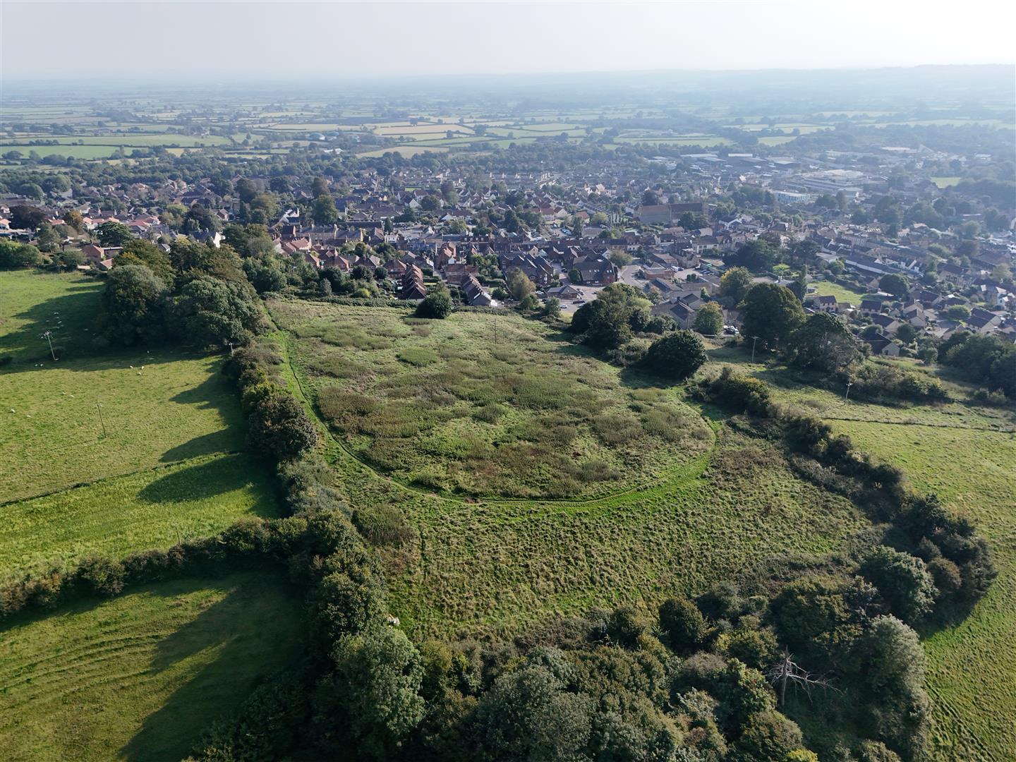 Property Image 974dd748-223b-4a66-9d97-df1f85a90d11