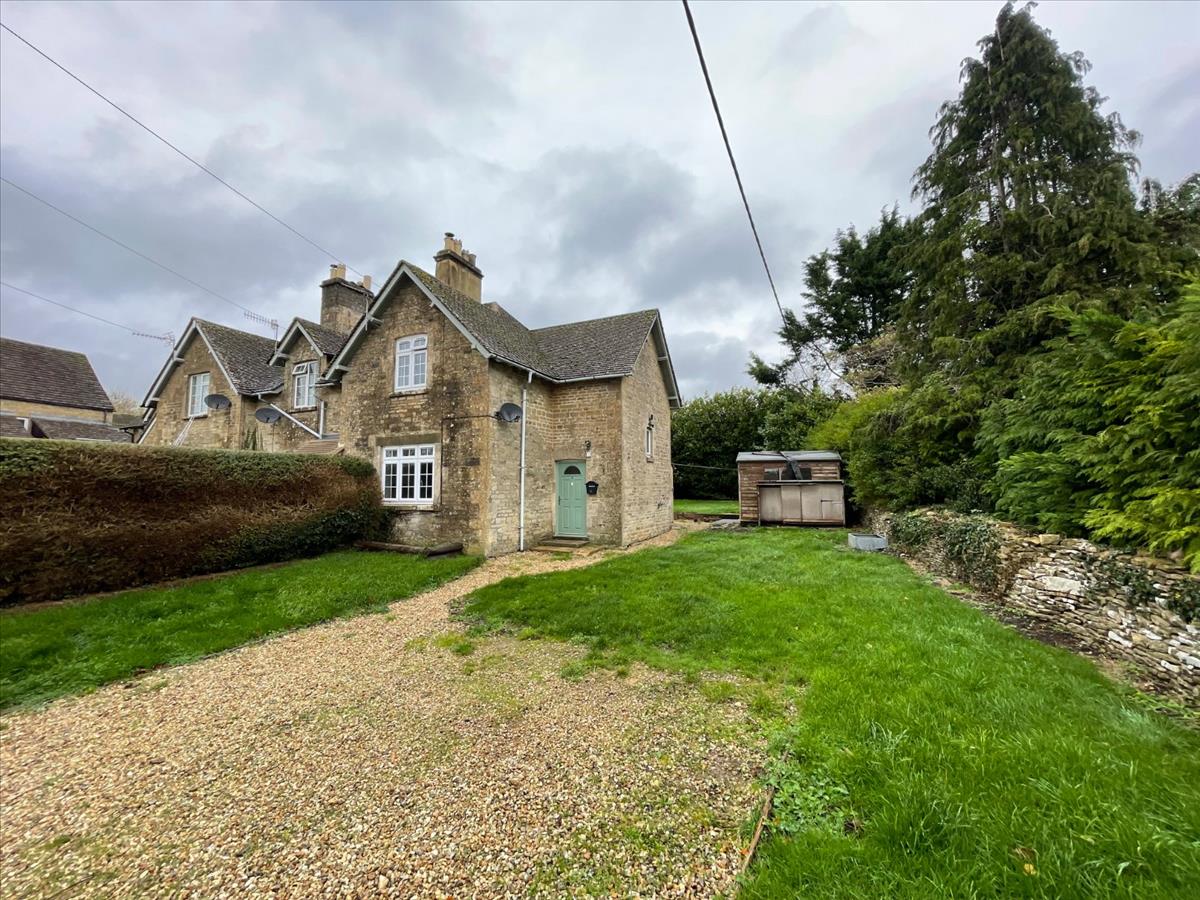 Property Image 974dd79d-028a-44ff-9a35-2c2257f5d5b4