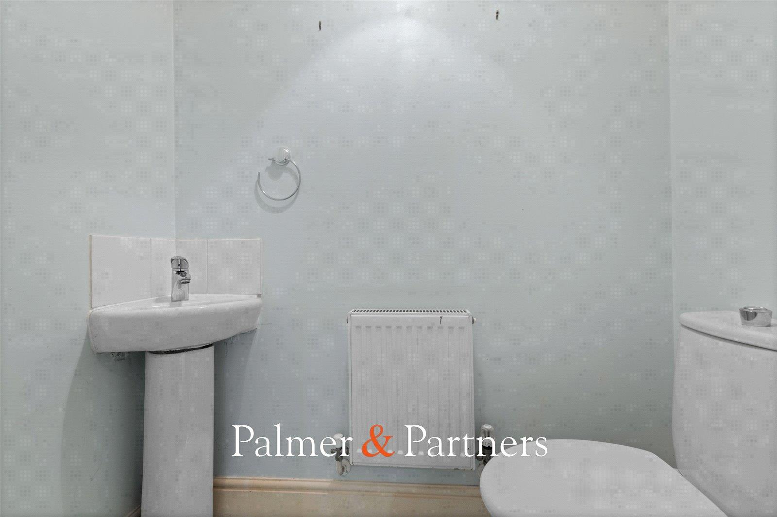 Property Image 974e4357-e263-4fe6-ad59-0810d57417e2