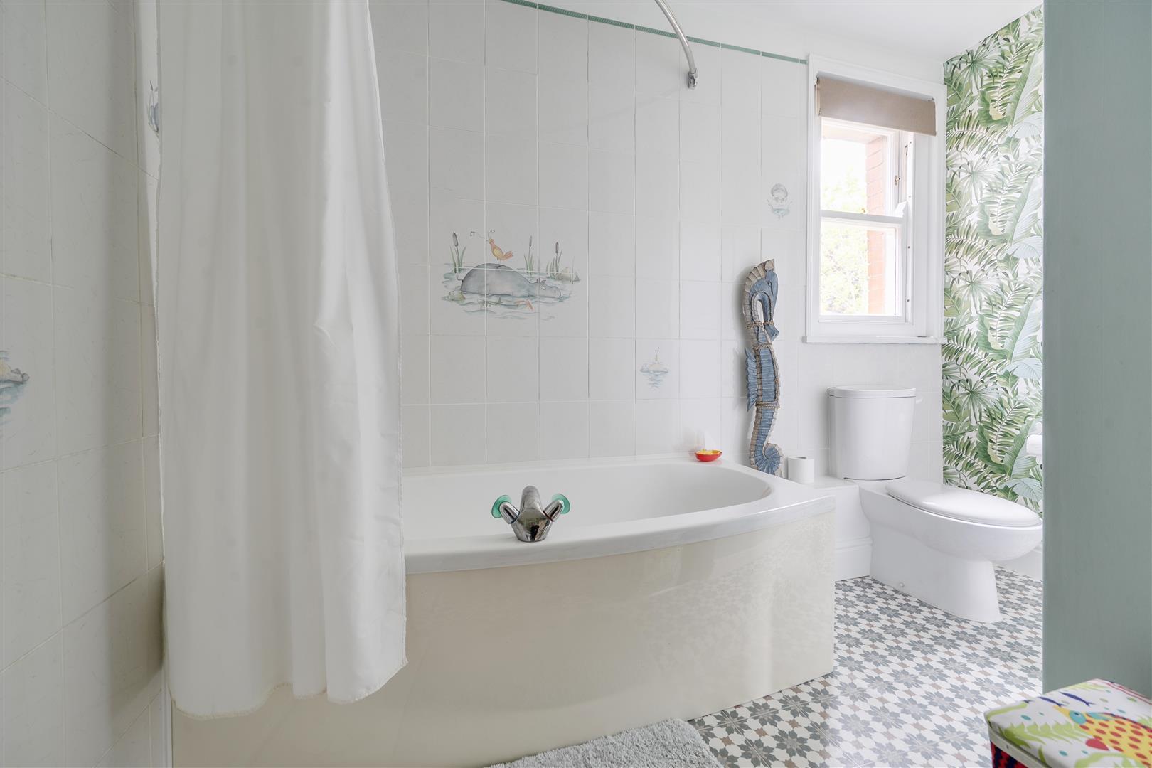 Property Image 974e553c-9cdf-4a5a-8942-56423dae9a1c