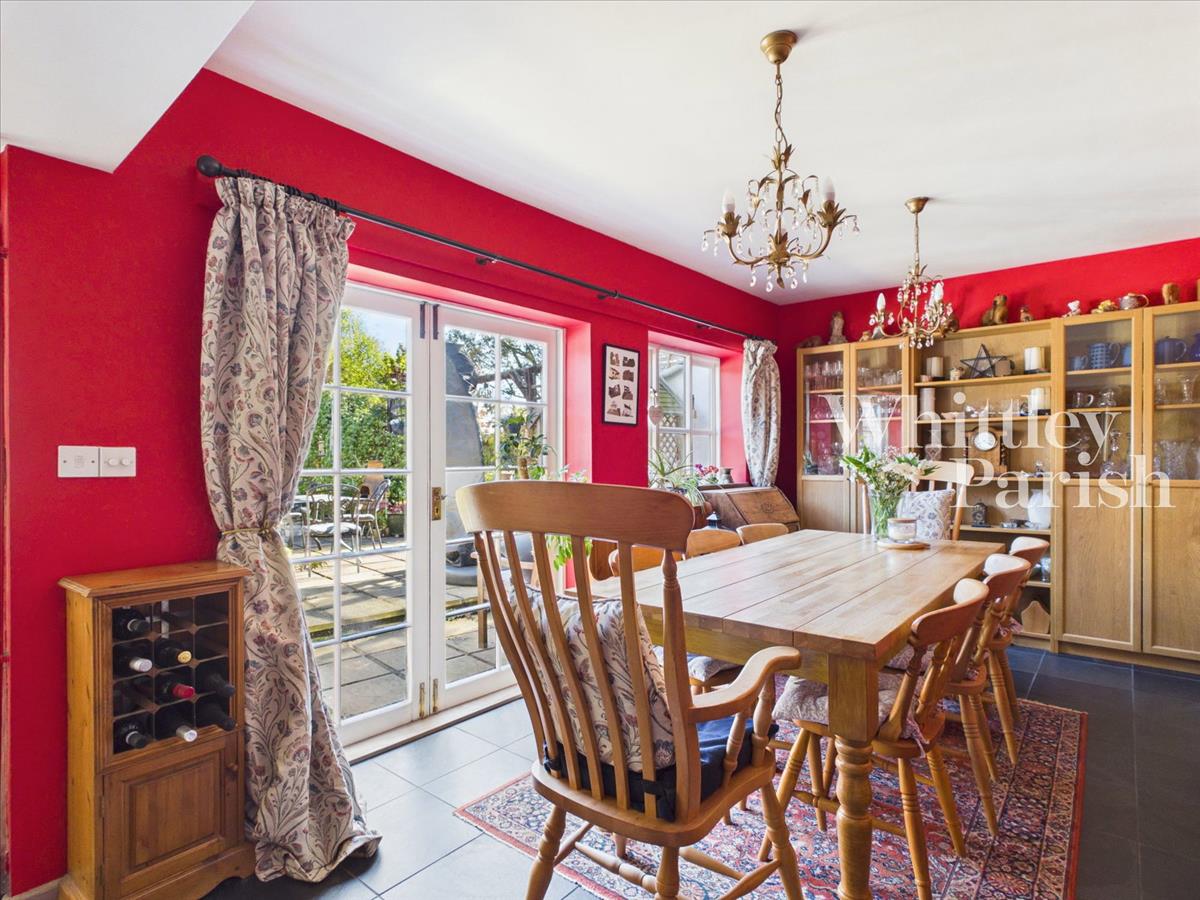 Property Image 974e5772-ce63-4c8b-b143-3284b998d275