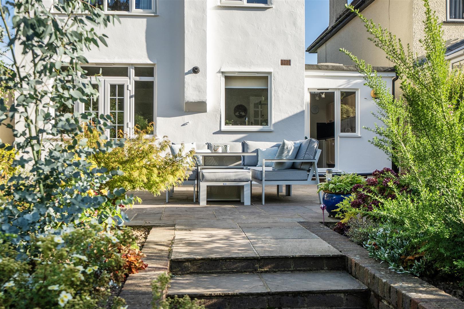 Property Image 974ee77c-1366-4ede-9604-438bb9d8eff1