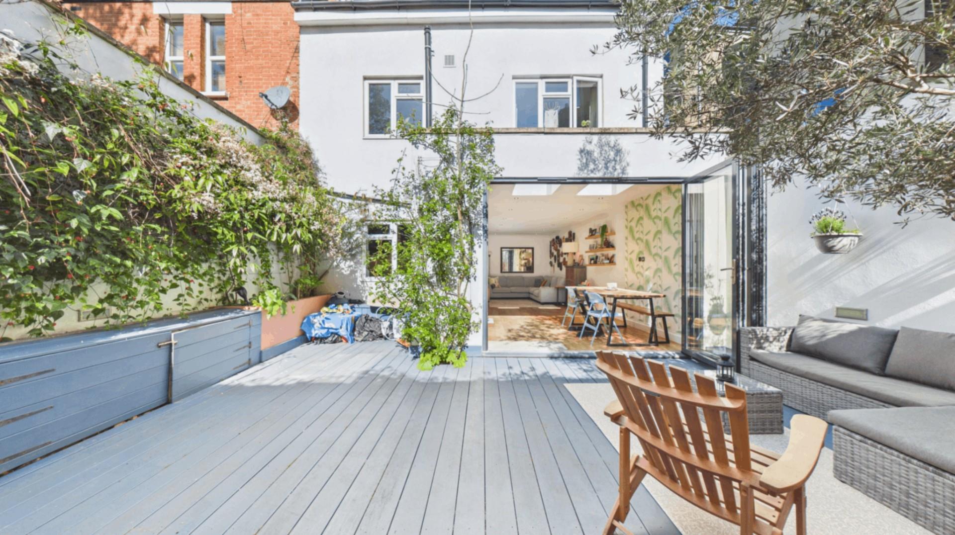 Property Image 974f16c3-72d9-49ea-9c1c-12fceb17ae14