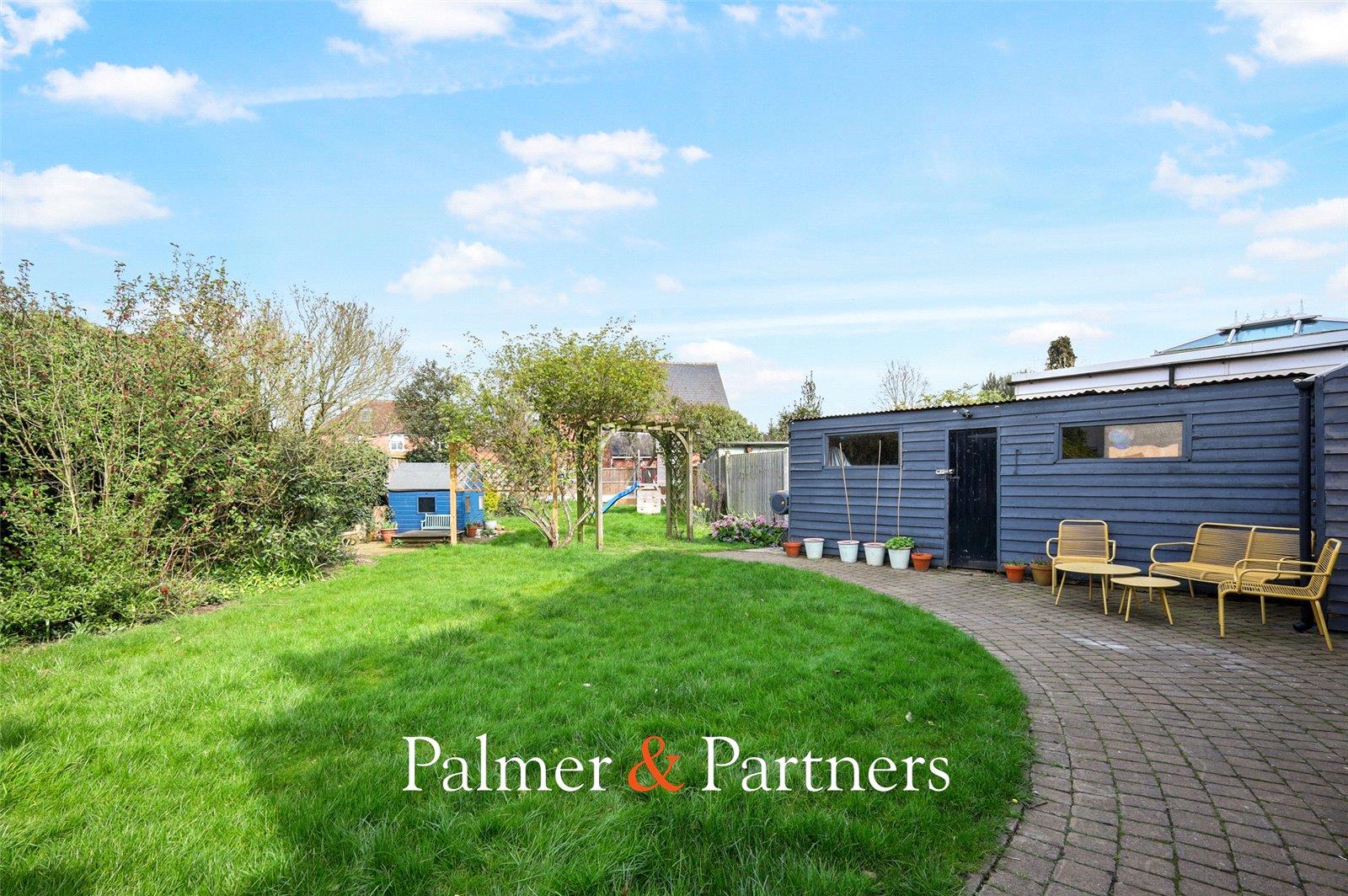 Property Image 974f6ca3-441a-415d-8966-ad7a663201fe