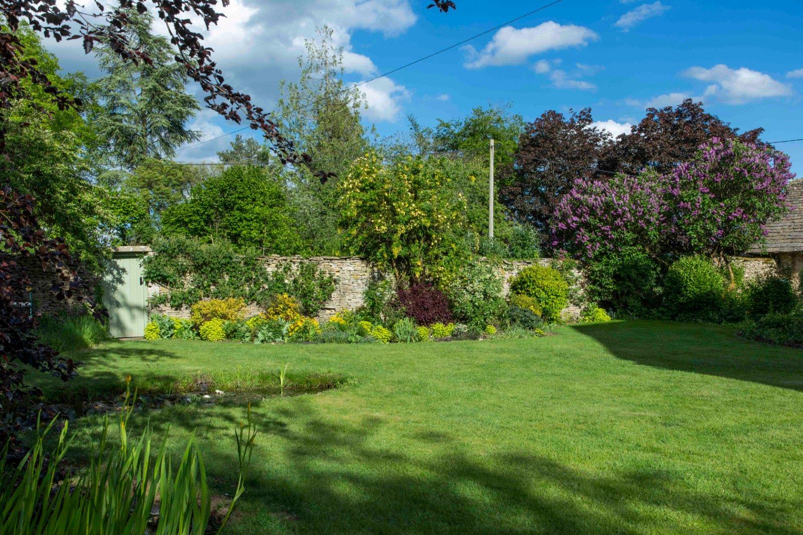 Property Image 974fda67-bdc5-4084-ab4c-af93ac75dc95