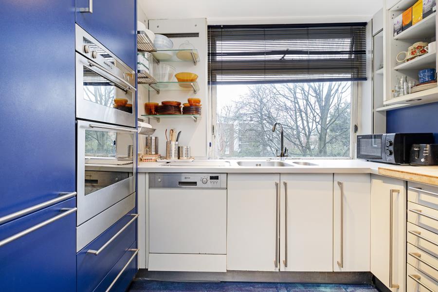 Property Image 97501e37-67a3-4bc0-9545-b217bcbf0d75