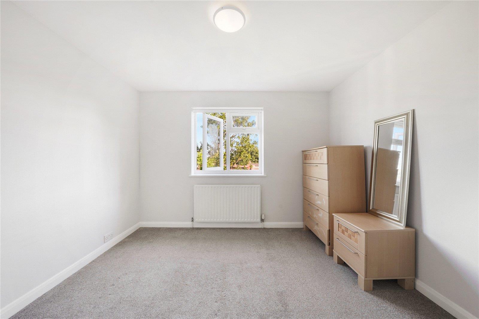 Property Image 97506f5c-8b32-4a40-b603-78ea3ef73f3d