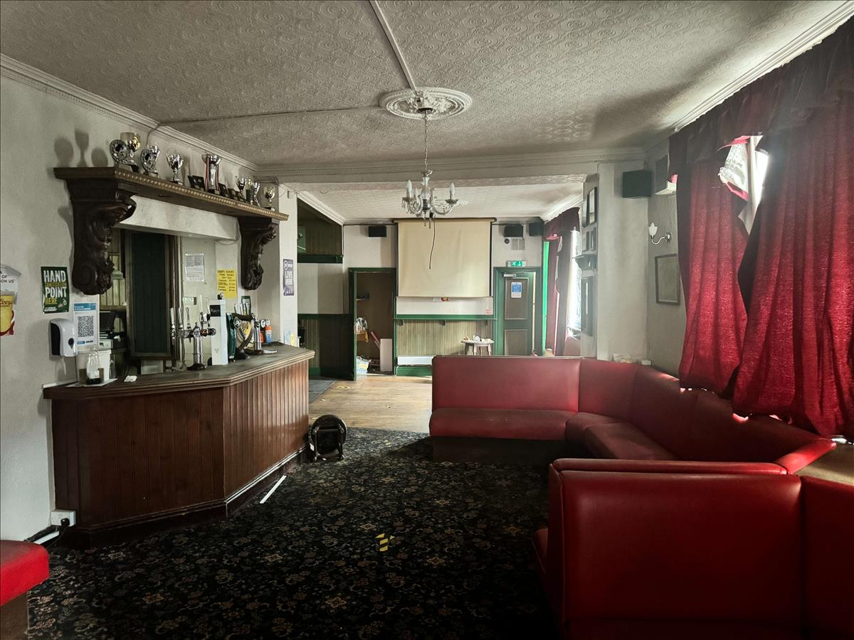 Property Image 9750e0ed-d352-40a0-805c-e4a4c29ab9a6