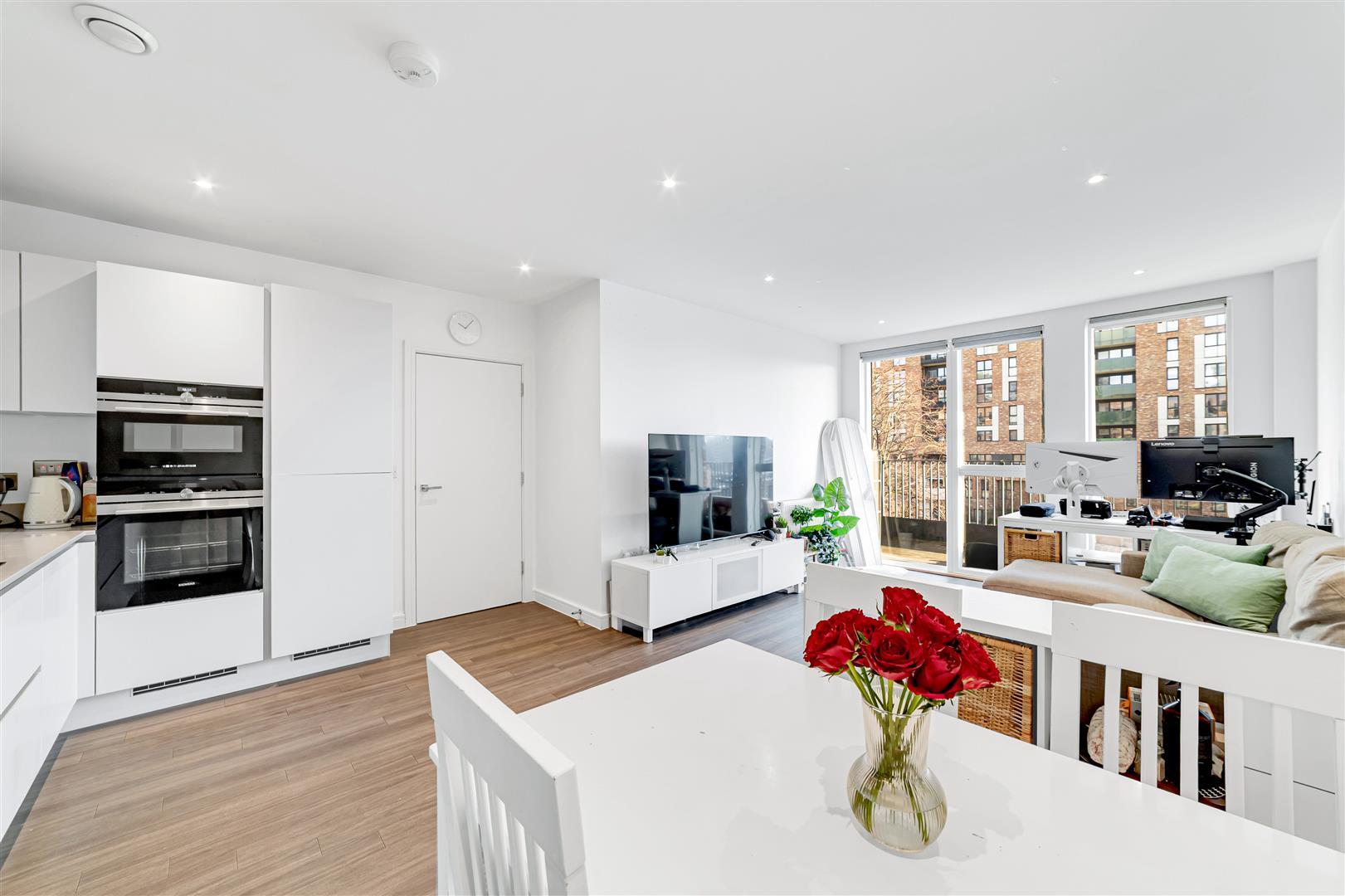 Property Image 97519b9d-0db3-4a7f-a030-7f1137d5d0fa