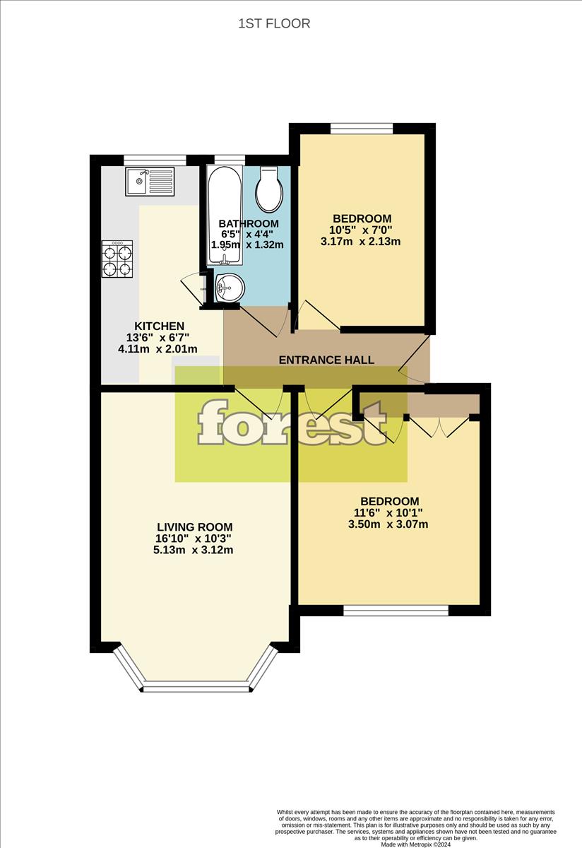 Property Image 9752253c-18e5-46d1-b248-8cc76f387602