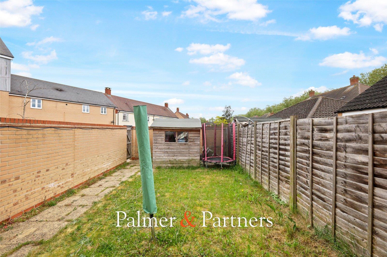 Property Image 97533fb5-5219-4bb2-a8c9-7862f3088fda