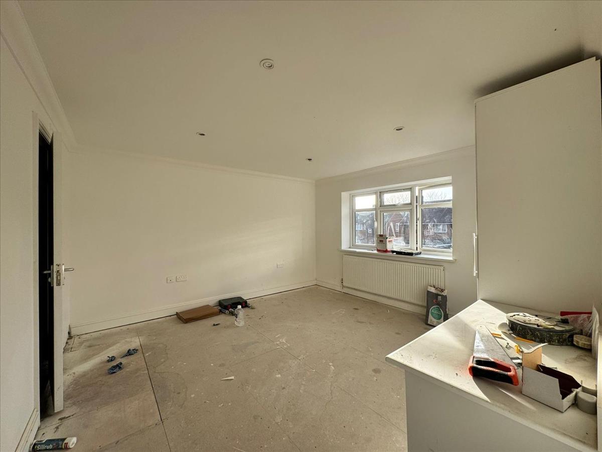 Property Image 97534fd4-51a4-4b7e-89b4-33bfd14d8f82