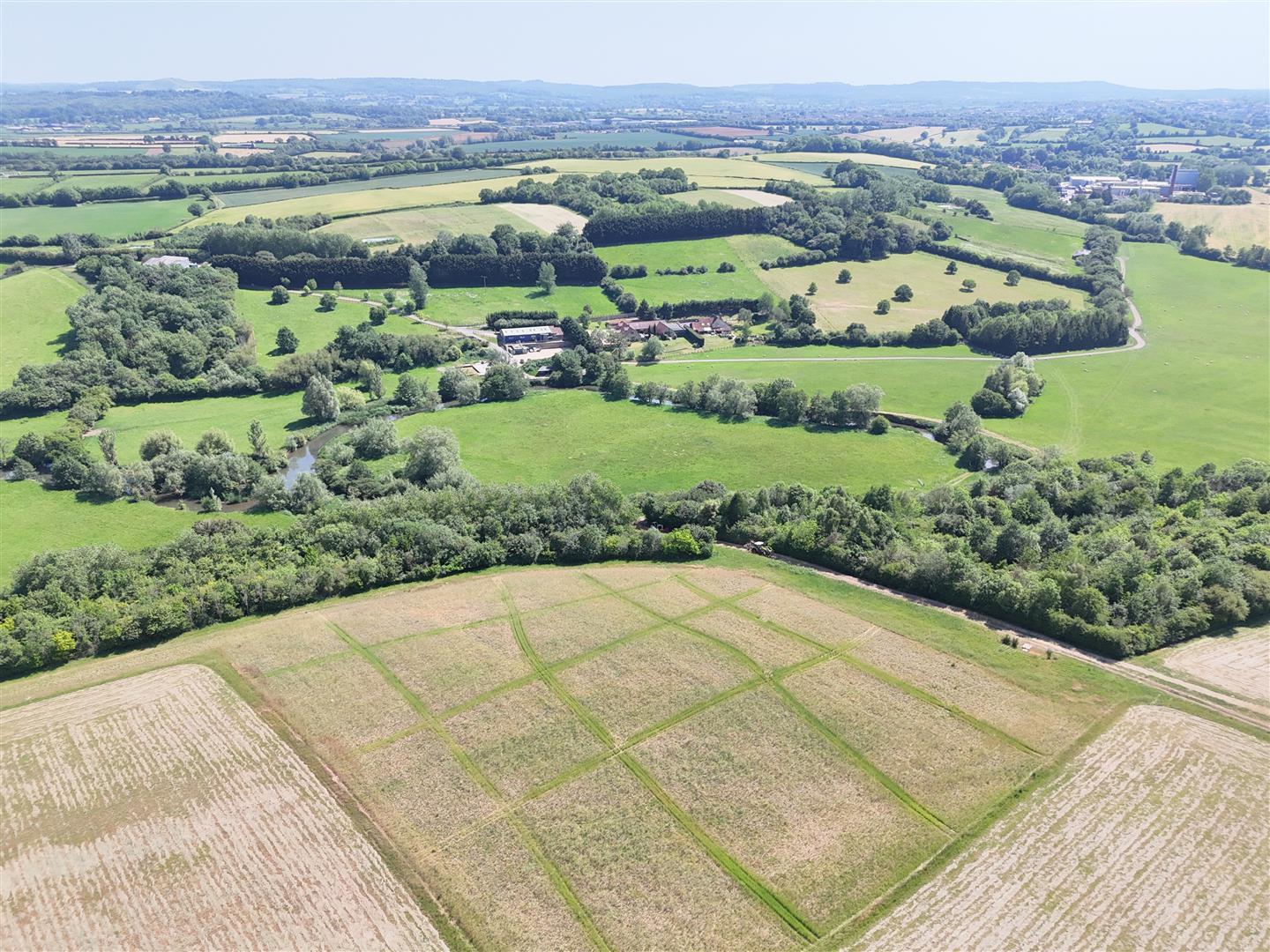 Property Image 975352fa-f29d-4e1a-8589-d017687e7e36