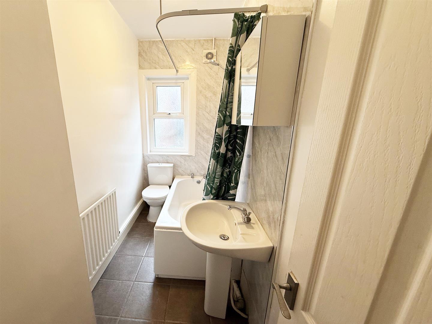 Property Image 97537d3e-eb22-4c4c-b6df-0aa272a7ef14