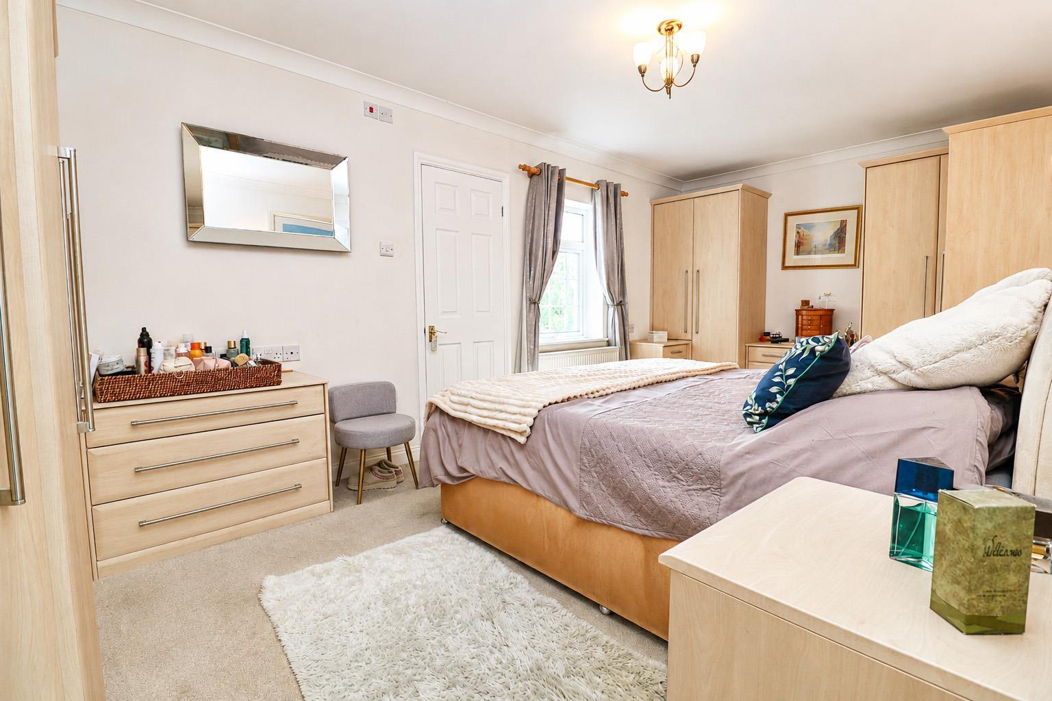Property Image 9753dc9d-ecf8-4d85-b5a2-3956edbf2414