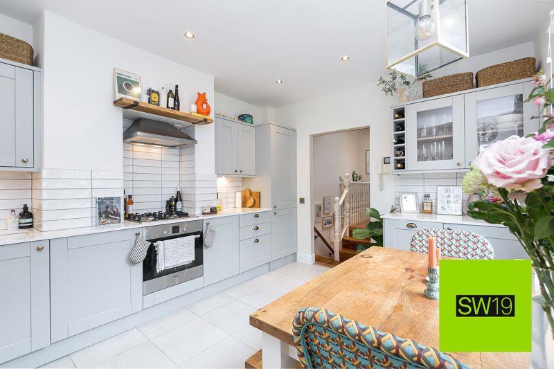 Property Image 9753dfdd-bf99-430c-be8e-bc2daedb9c7c