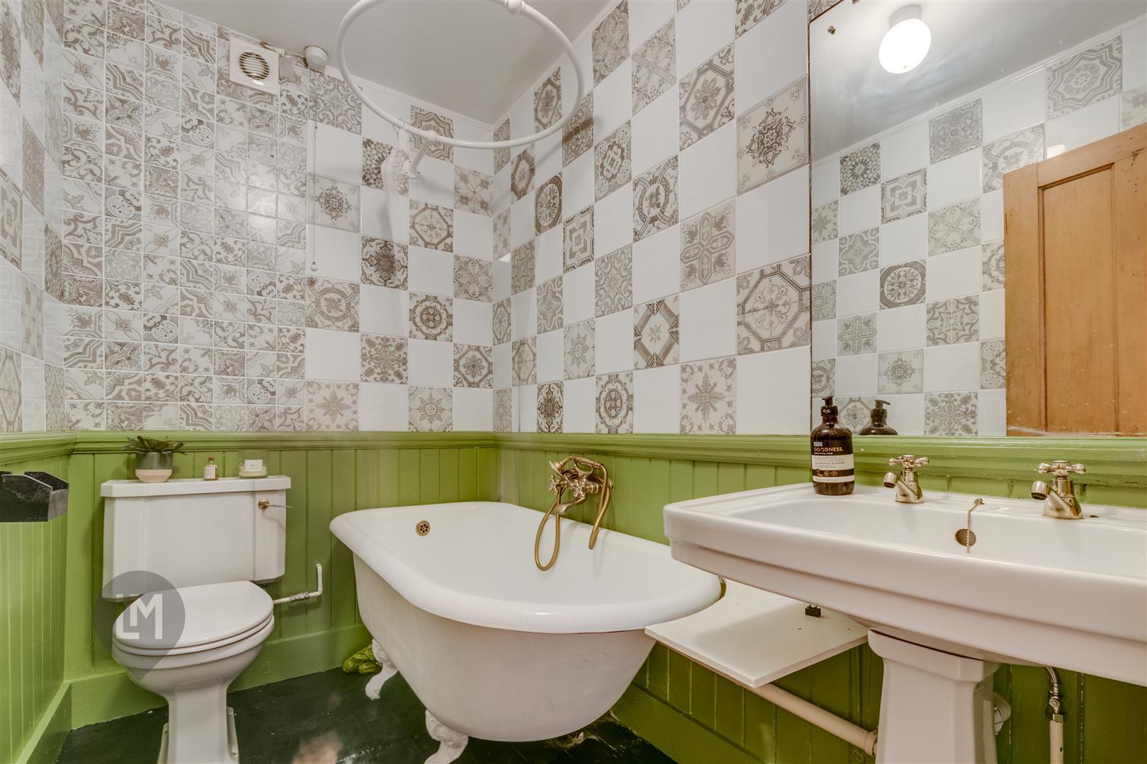 Property Image 9754e16a-30a6-4411-8ebc-e71da7be0499