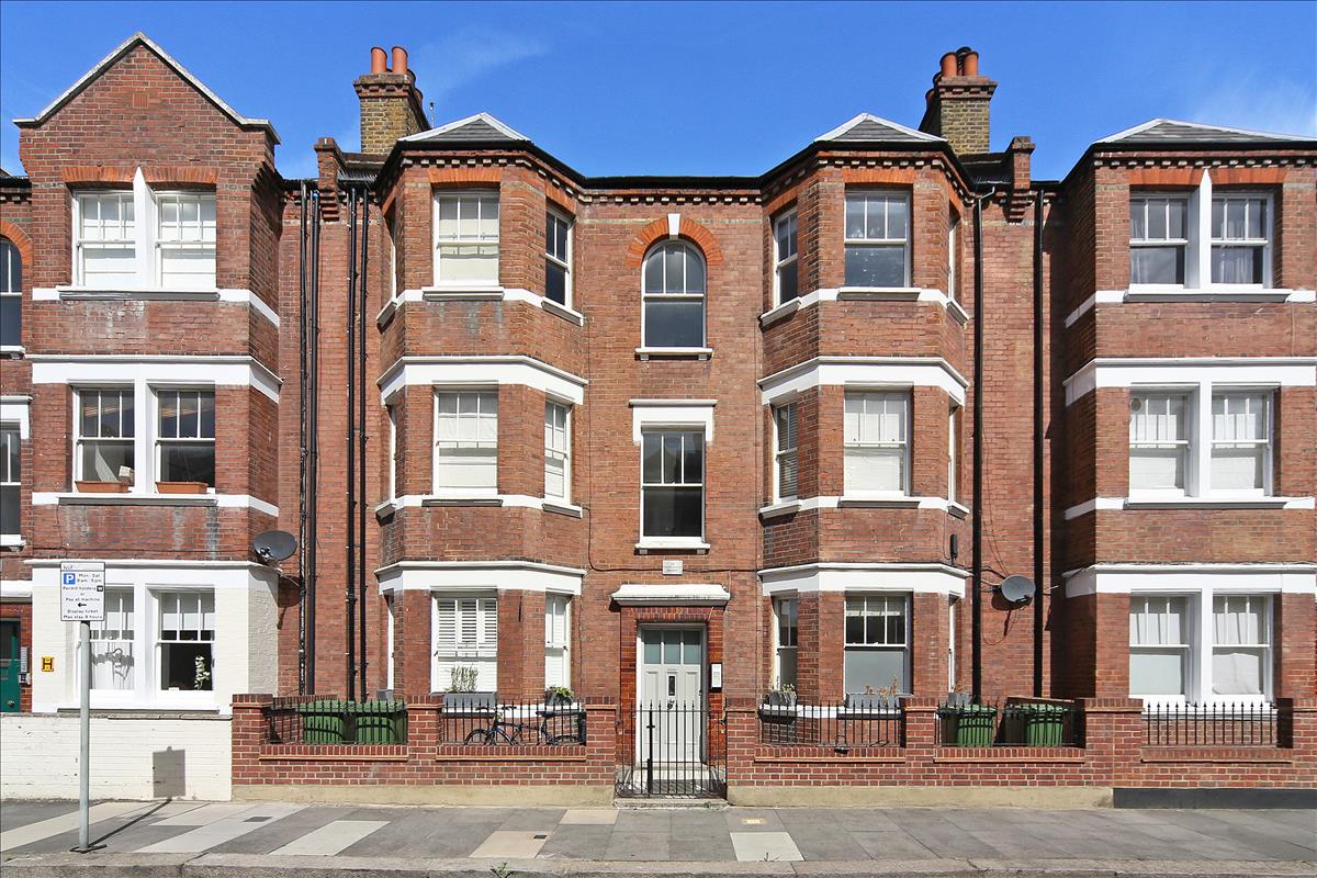 Property Image 9754e8e1-1309-44bb-bca2-0013bdfd529d