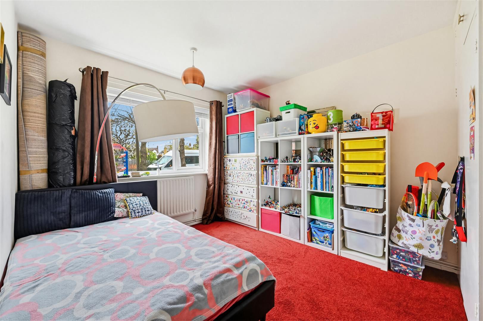 Property Image 9754ee86-c4c4-4685-a0b5-af8fb516eaaa