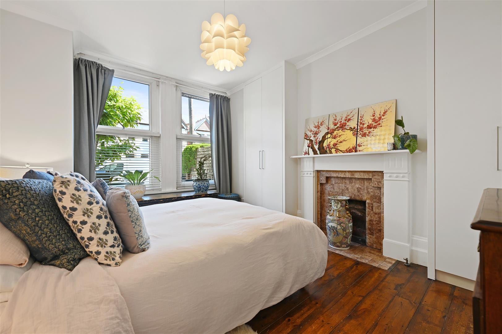 Property Image 9755f3e6-8774-4df7-ac0c-6b17795ab0ed