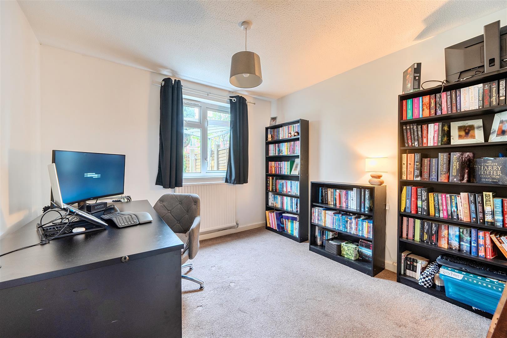 Property Image 9756014b-7ff9-4884-b6c8-cc9850ae8b90