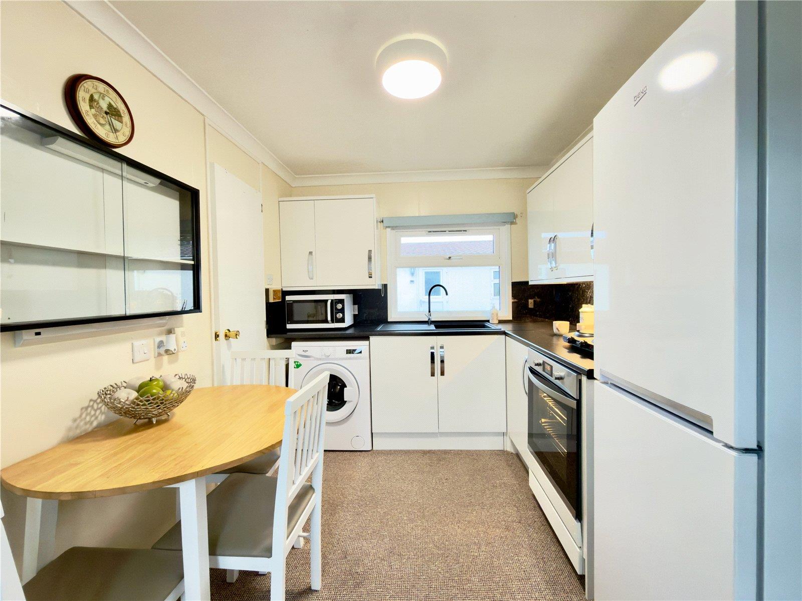 Property Image 97560ff8-684e-403d-93fe-12859c7f3b0a