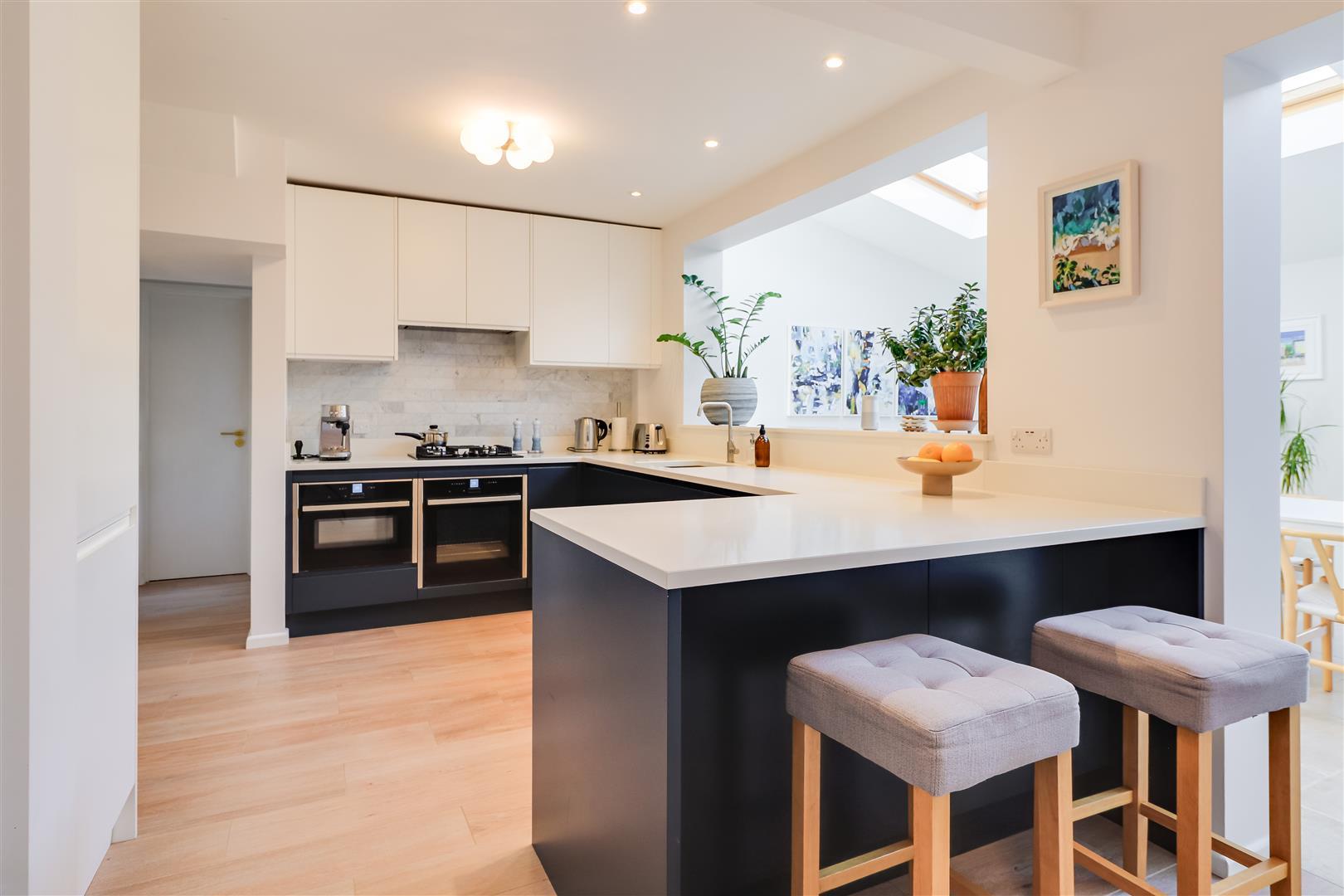 Property Image 97561ef8-29ca-49d3-ae2d-fccd9fce1beb