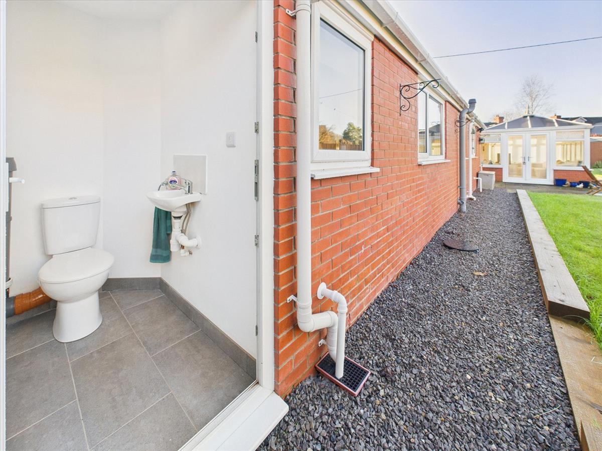 Property Image 975635ea-8840-458d-b415-e5410e1ea151