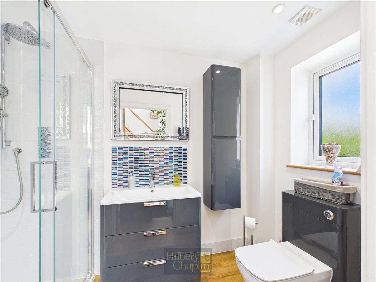 Property Image 9756e716-7cf0-489c-bf63-397a419c5cc7