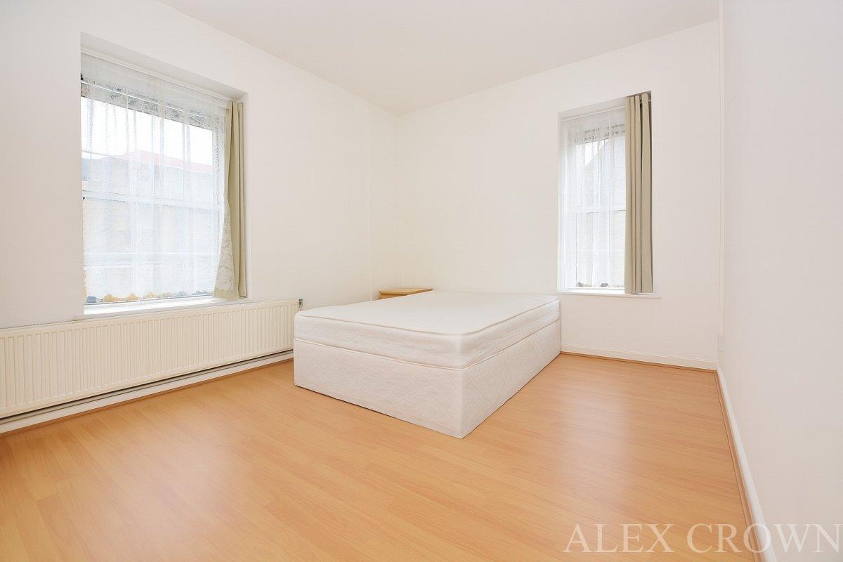 Property Image 9756fdf8-ef76-43a8-864d-9a848430ab5d