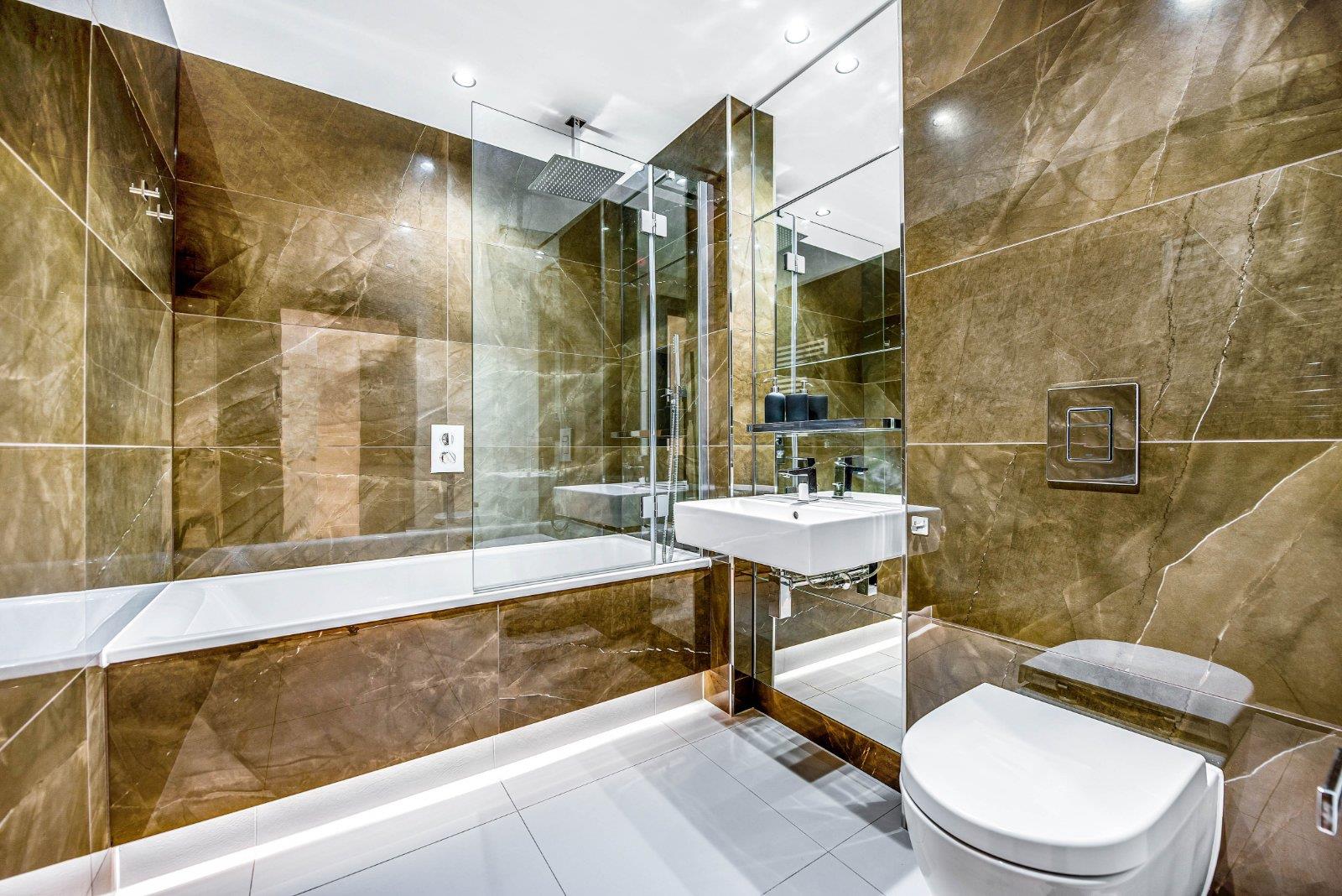 Property Image 97570800-ba4f-4778-b8fd-a3f4bee0b576