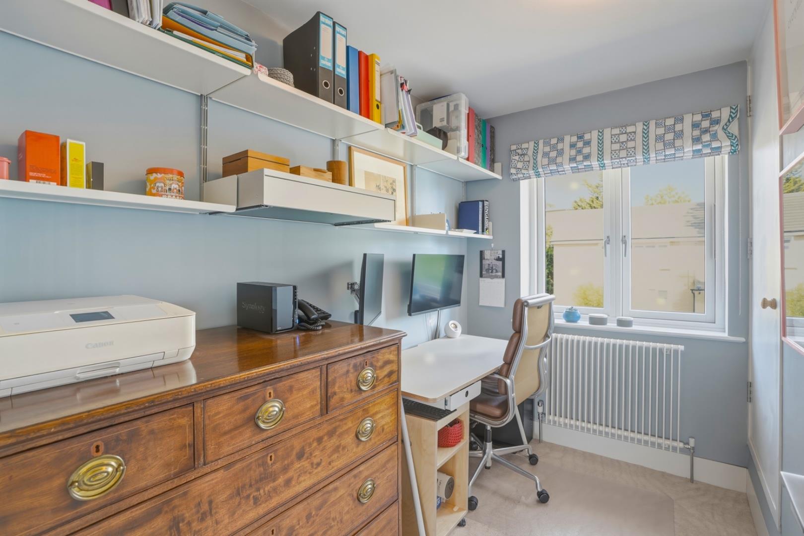 Property Image 975743fd-be3a-4466-b5ae-1c052e9296d7