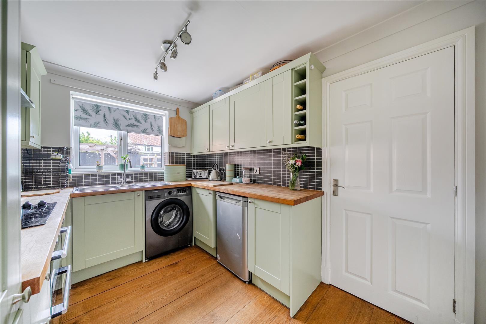 Property Image 97578784-7398-42d0-8641-7bdbf6c72265