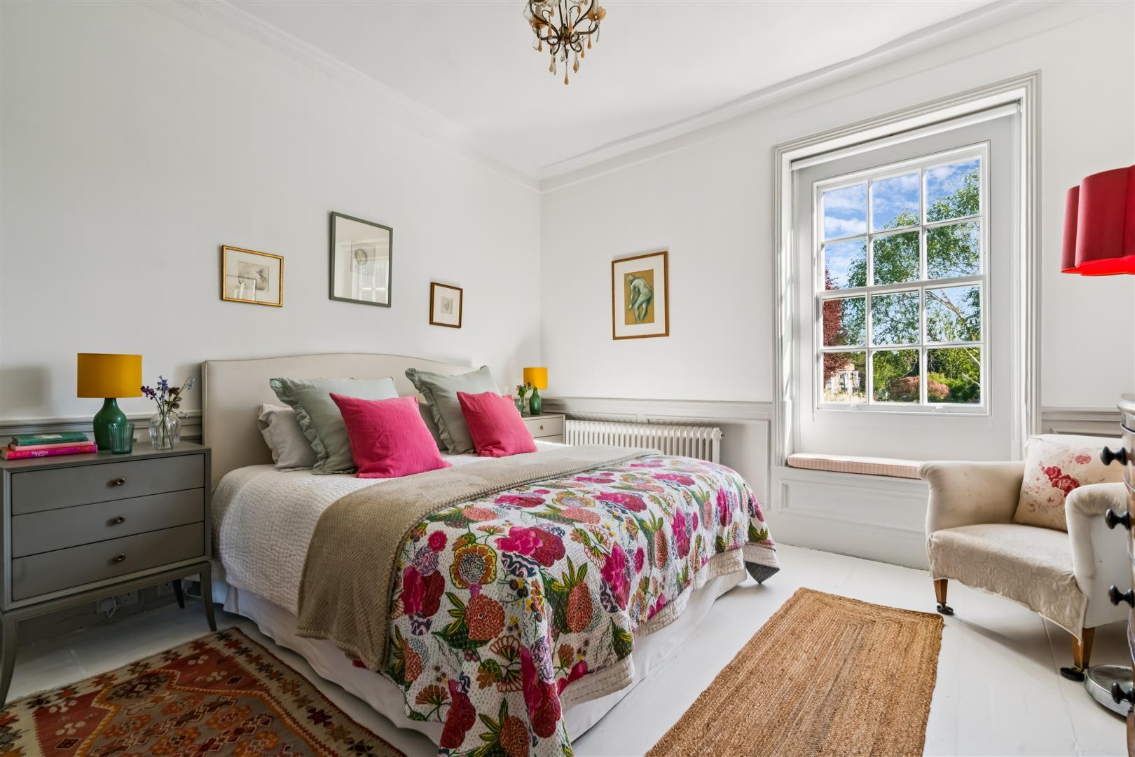 Property Image 9757a3e7-ab2e-41a7-ba79-f2421d134674