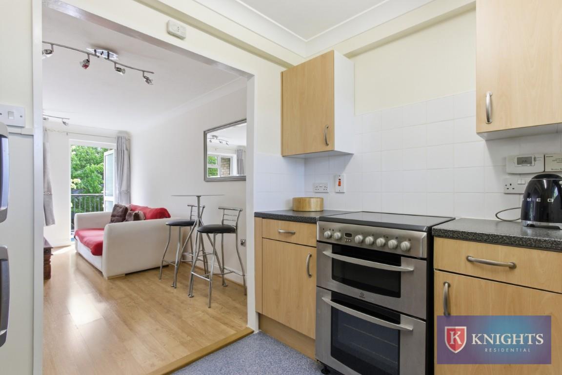 Property Image 9758733e-6ee8-426b-911f-f7b7807accaa