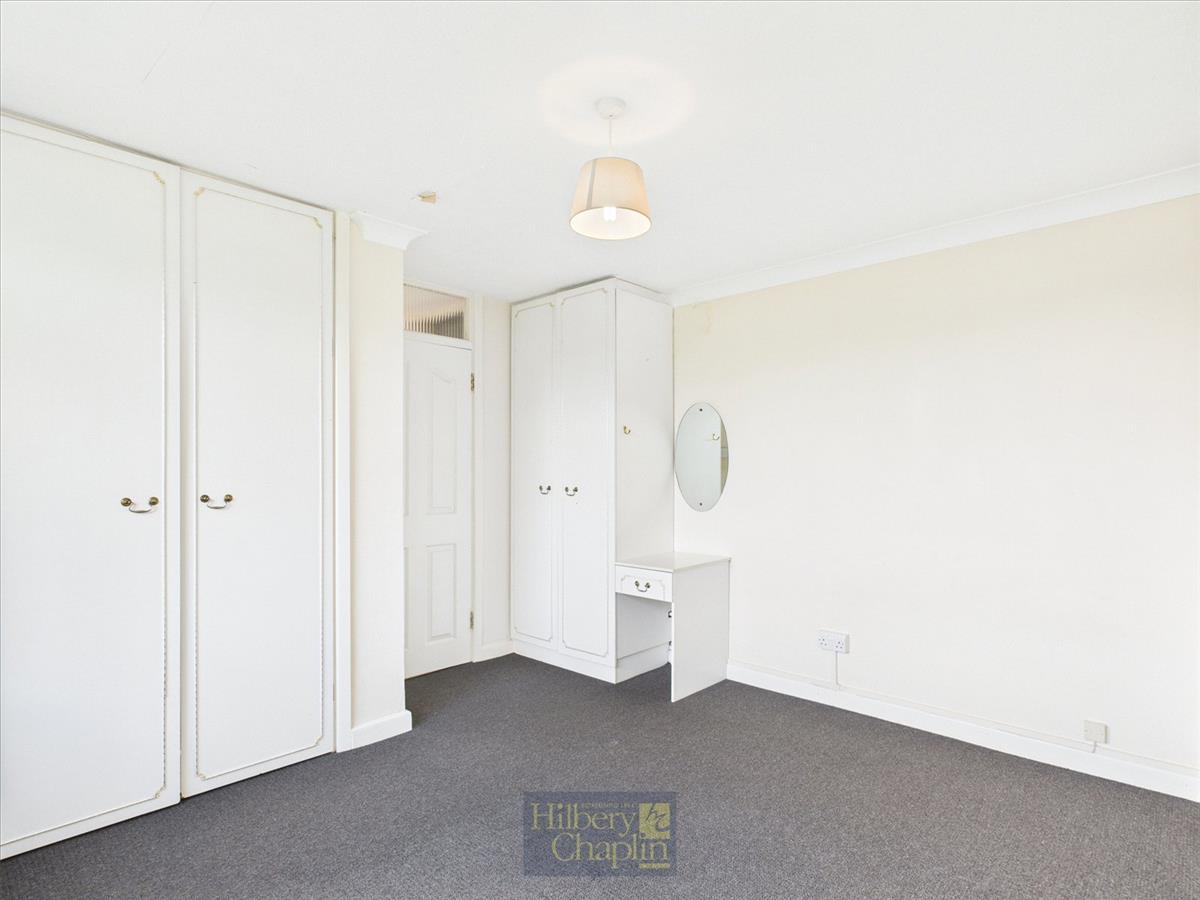 Property Image 975881cf-d7e0-4533-b0e1-5f89c3b37051