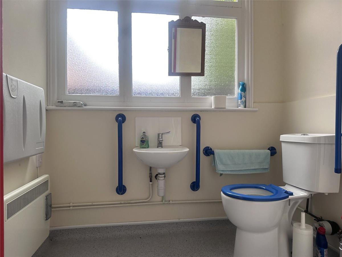 Property Image 9759a8ff-9ae4-48fc-9cfc-966aac6d34f1