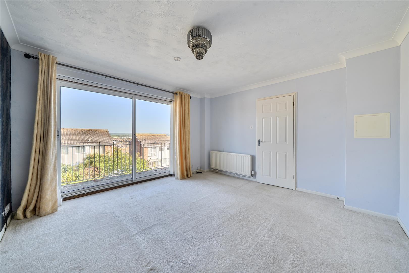 Property Image 9759c7df-c521-4218-920f-73ee46faec4c