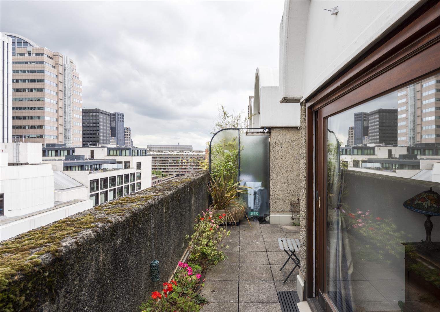 Property Image 9759de0b-0939-4866-91b0-777e822211d2