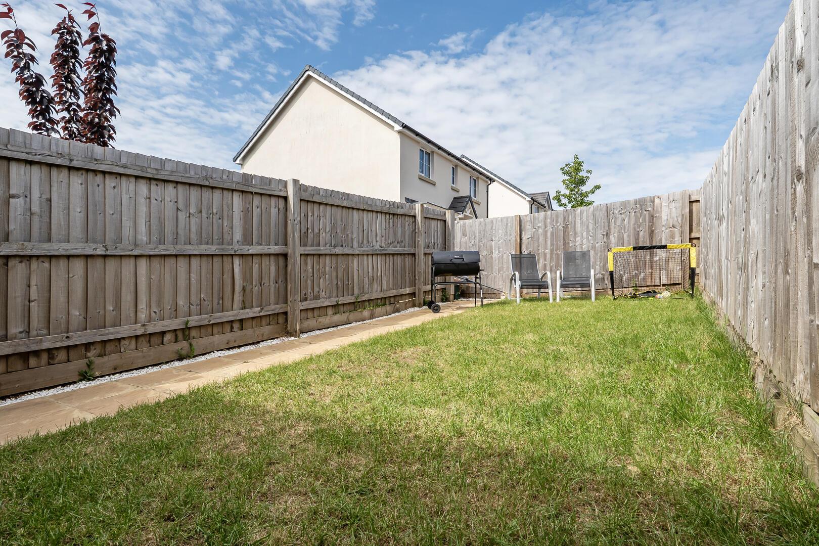 Property Image 975a73e7-4ed3-4490-ade8-606e2923236b