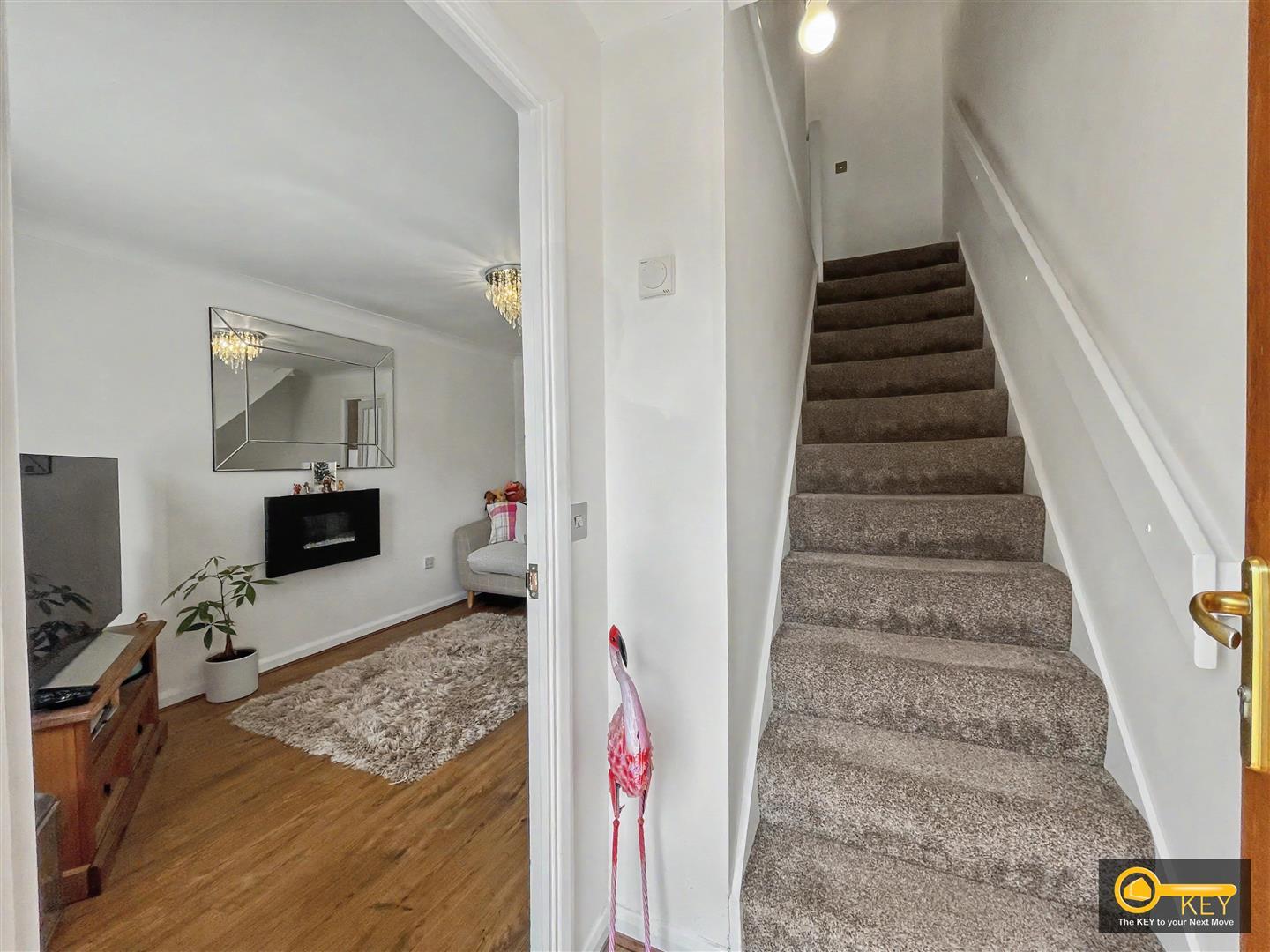 Property Image 975a7ebe-4e10-452f-a36e-101e39fe2760