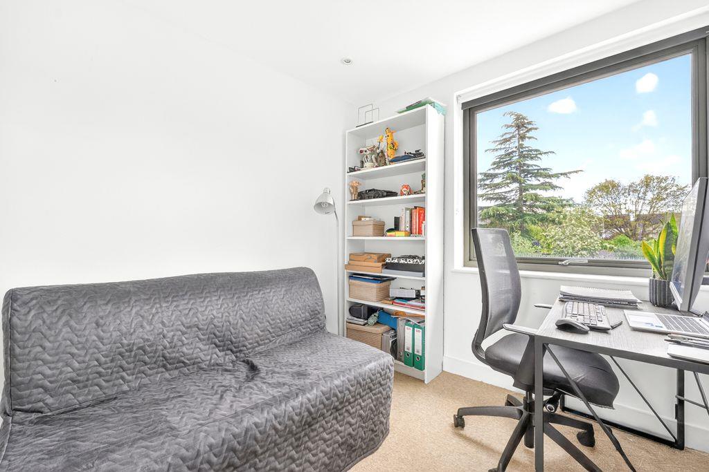 Property Image 975b2fd1-a3aa-4b03-8325-1278d33b2793