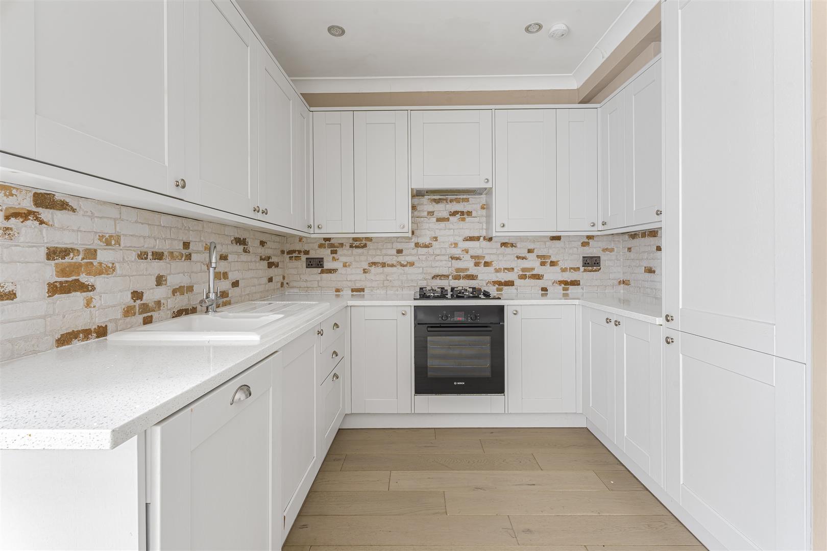 Property Image 975b5d3f-41de-4d1a-8be8-855539ba25ae