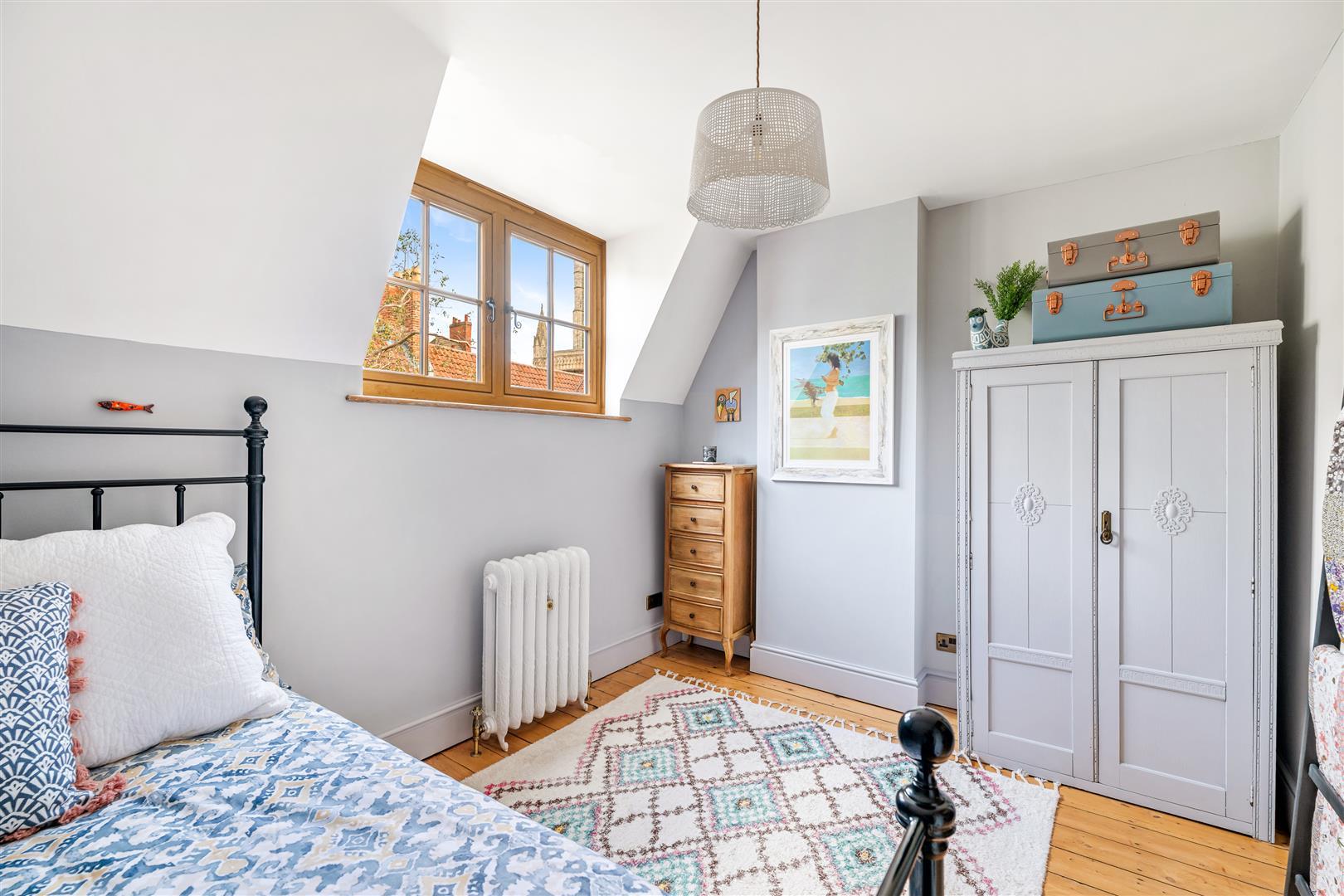 Property Image 975b8c33-1cc6-40a7-b13c-7e5e636f3e87