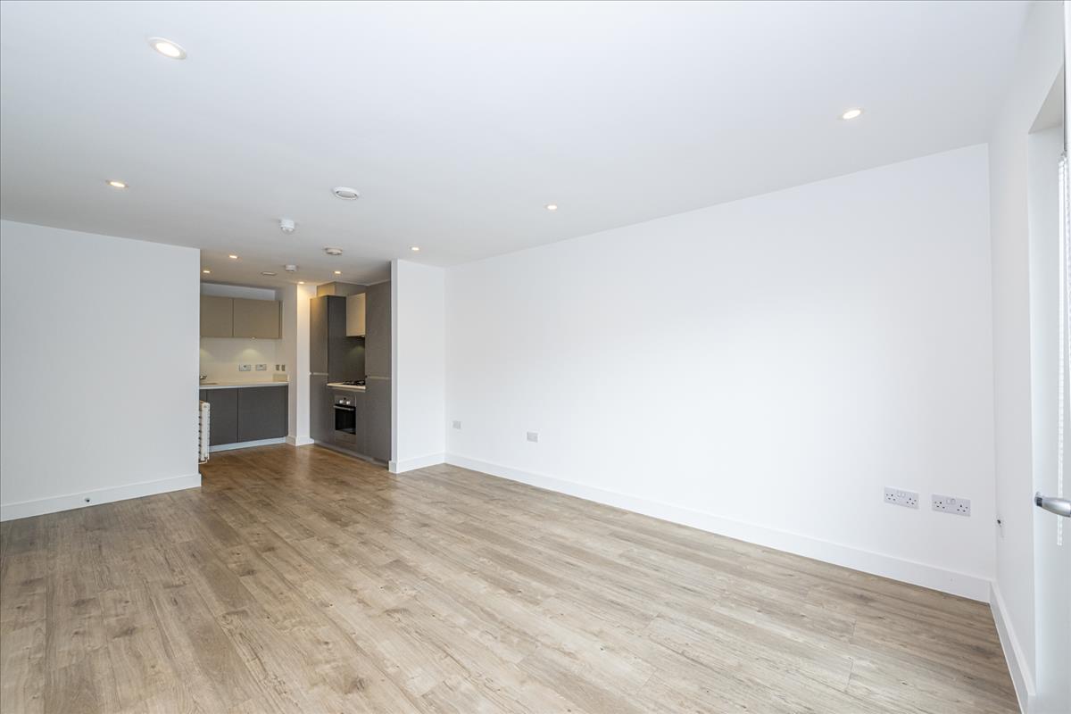 Property Image 975c5d12-1bf4-4b79-8d93-7b60746dc52c