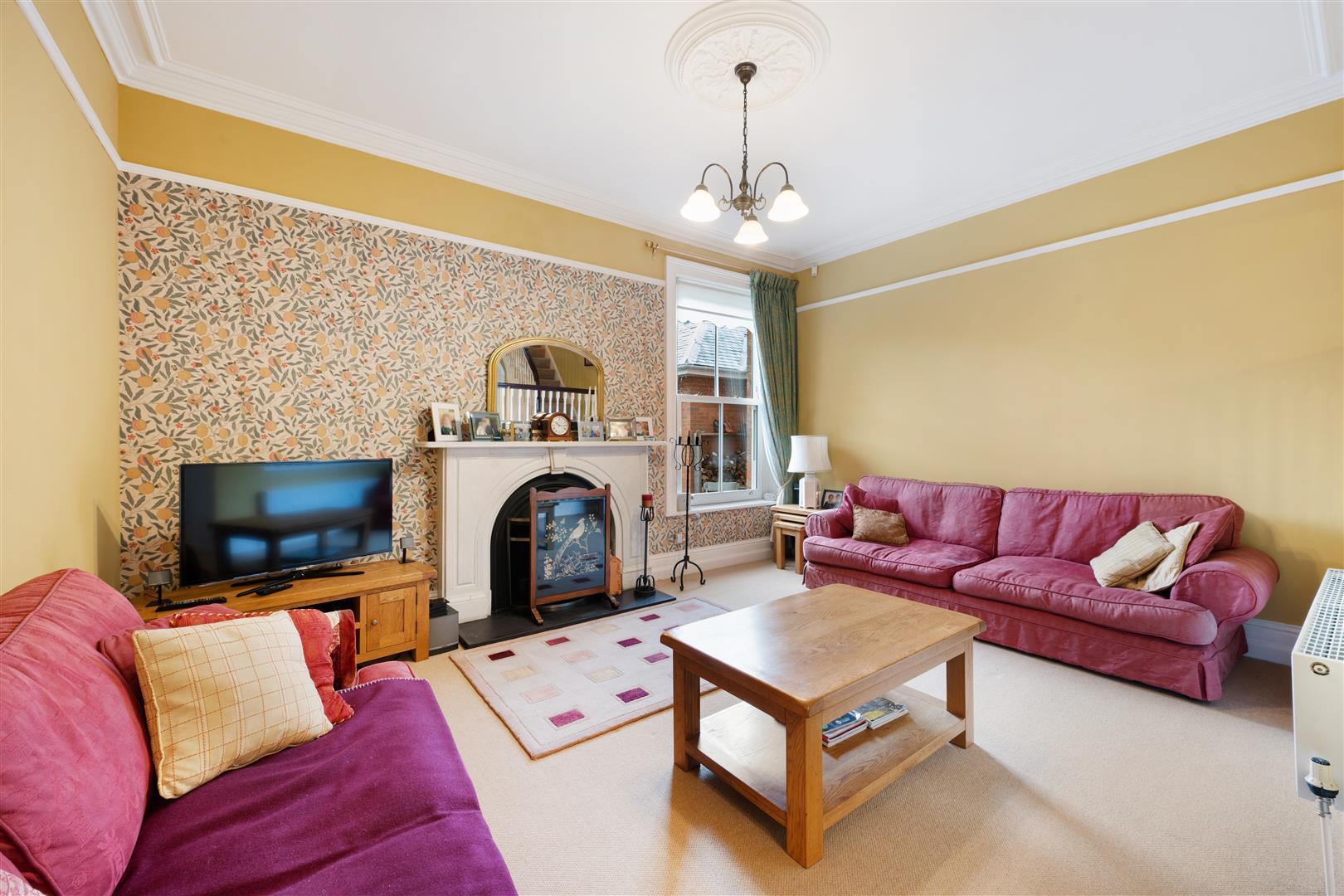 Property Image 975cbfa0-6cac-4b61-bda0-b0ce6d367635