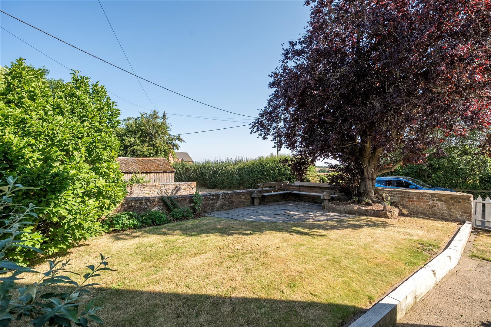Property Image 975d25e1-c8eb-4e31-adf2-e0ce98f90d06