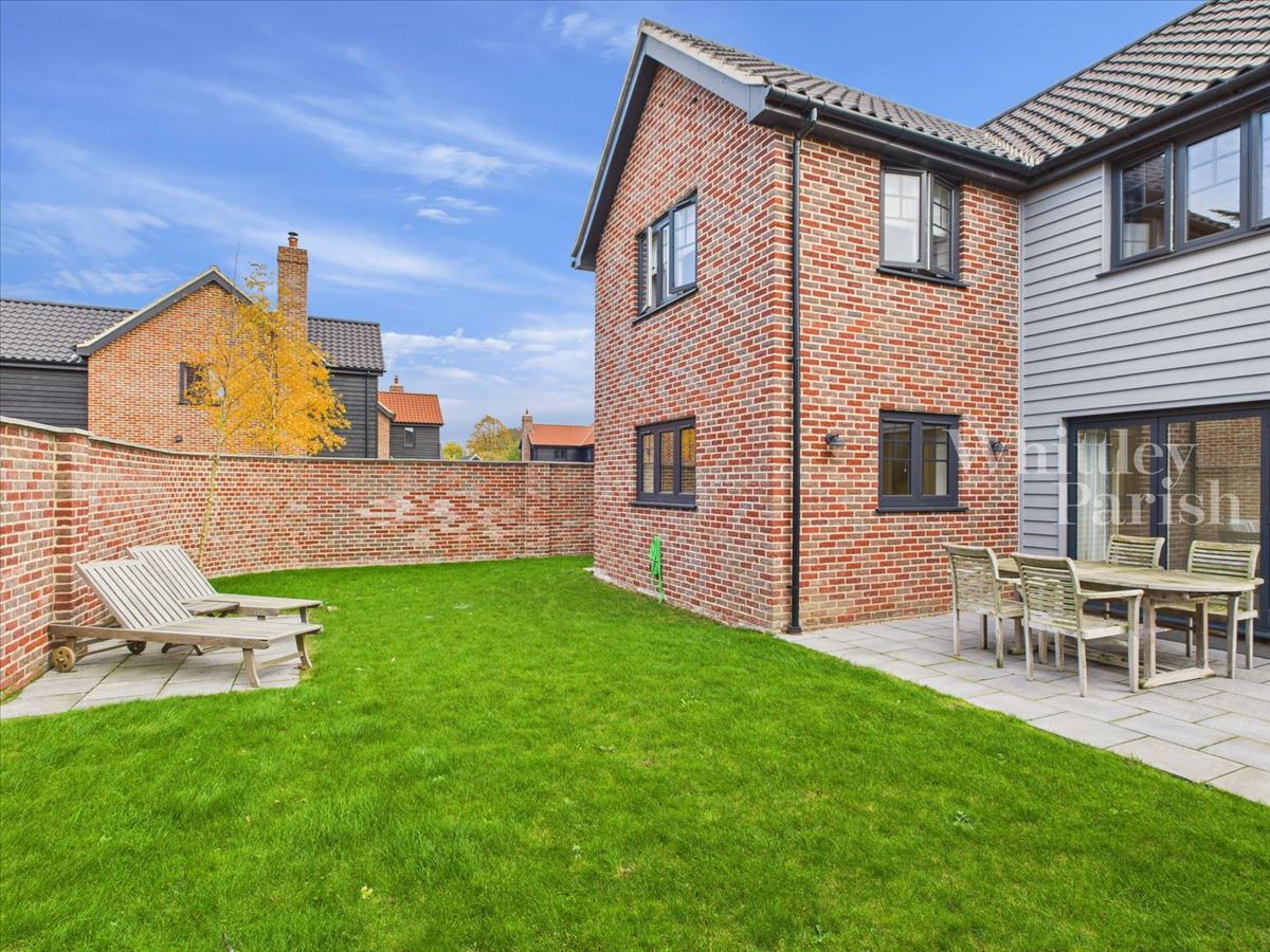 Property Image 975e757f-003c-4ca0-870f-6cc771f8b62b